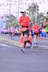 BIB: 25894
                            <button type="button" onclick="openModal(12824038)" class="btn btn-primary btn-sm float-right btn-popup" data-toggle="modal" data-target=".modal-high-quality">
                        <i class="fas fa-shopping-cart"></i> Add to Cart
                    </button>
                                            <button type="button" onclick="isThisMe(12824038, true)" class="btn btn-success btn-sm float-right btn-popup btn-isme hidden" data-toggle="tooltip" data-placement="bottom" title="นี่คือรูปของคุณใช่ไหม คลิกที่นี่เพื่อเอาเข้าอัลบั้ม">
                        <i class="fas fa-plus"></i> Add to album
                    </button>
                    <button type="button" onclick="isThisMe(12824038, false)" class="btn btn-warning btn-sm float-right btn-popup btn-isnotme hidden">
                        <i class="fas fa-ban"></i> Remove from album
                    </button>