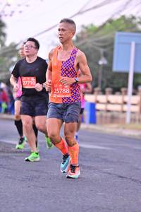 BIB: 27710, 25788
                            <button type="button" onclick="openModal(12823994)" class="btn btn-primary btn-sm float-right btn-popup" data-toggle="modal" data-target=".modal-high-quality">
                        <i class="fas fa-shopping-cart"></i> Add to Cart
                    </button>
                                            <button type="button" onclick="isThisMe(12823994, true)" class="btn btn-success btn-sm float-right btn-popup btn-isme hidden" data-toggle="tooltip" data-placement="bottom" title="นี่คือรูปของคุณใช่ไหม คลิกที่นี่เพื่อเอาเข้าอัลบั้ม">
                        <i class="fas fa-plus"></i> Add to album
                    </button>
                    <button type="button" onclick="isThisMe(12823994, false)" class="btn btn-warning btn-sm float-right btn-popup btn-isnotme hidden">
                        <i class="fas fa-ban"></i> Remove from album
                    </button>