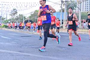 BIB: 21379, 20576, 1963
                            <button type="button" onclick="openModal(12824575)" class="btn btn-primary btn-sm float-right btn-popup" data-toggle="modal" data-target=".modal-high-quality">
                        <i class="fas fa-shopping-cart"></i> Add to Cart
                    </button>
                                            <button type="button" onclick="isThisMe(12824575, true)" class="btn btn-success btn-sm float-right btn-popup btn-isme hidden" data-toggle="tooltip" data-placement="bottom" title="นี่คือรูปของคุณใช่ไหม คลิกที่นี่เพื่อเอาเข้าอัลบั้ม">
                        <i class="fas fa-plus"></i> Add to album
                    </button>
                    <button type="button" onclick="isThisMe(12824575, false)" class="btn btn-warning btn-sm float-right btn-popup btn-isnotme hidden">
                        <i class="fas fa-ban"></i> Remove from album
                    </button>
