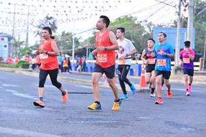 BIB: 26836, 26147
                            <button type="button" onclick="openModal(12824525)" class="btn btn-primary btn-sm float-right btn-popup" data-toggle="modal" data-target=".modal-high-quality">
                        <i class="fas fa-shopping-cart"></i> Add to Cart
                    </button>
                                            <button type="button" onclick="isThisMe(12824525, true)" class="btn btn-success btn-sm float-right btn-popup btn-isme hidden" data-toggle="tooltip" data-placement="bottom" title="นี่คือรูปของคุณใช่ไหม คลิกที่นี่เพื่อเอาเข้าอัลบั้ม">
                        <i class="fas fa-plus"></i> Add to album
                    </button>
                    <button type="button" onclick="isThisMe(12824525, false)" class="btn btn-warning btn-sm float-right btn-popup btn-isnotme hidden">
                        <i class="fas fa-ban"></i> Remove from album
                    </button>