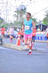 BIB: 24044
                            <button type="button" onclick="openModal(12815808)" class="btn btn-primary btn-sm float-right btn-popup" data-toggle="modal" data-target=".modal-high-quality">
                        <i class="fas fa-shopping-cart"></i> Add to Cart
                    </button>
                                            <button type="button" onclick="isThisMe(12815808, true)" class="btn btn-success btn-sm float-right btn-popup btn-isme hidden" data-toggle="tooltip" data-placement="bottom" title="นี่คือรูปของคุณใช่ไหม คลิกที่นี่เพื่อเอาเข้าอัลบั้ม">
                        <i class="fas fa-plus"></i> Add to album
                    </button>
                    <button type="button" onclick="isThisMe(12815808, false)" class="btn btn-warning btn-sm float-right btn-popup btn-isnotme hidden">
                        <i class="fas fa-ban"></i> Remove from album
                    </button>