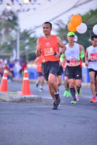 BIB: 21329
                            <button type="button" onclick="openModal(12814195)" class="btn btn-primary btn-sm float-right btn-popup" data-toggle="modal" data-target=".modal-high-quality">
                        <i class="fas fa-shopping-cart"></i> Add to Cart
                    </button>
                                            <button type="button" onclick="isThisMe(12814195, true)" class="btn btn-success btn-sm float-right btn-popup btn-isme hidden" data-toggle="tooltip" data-placement="bottom" title="นี่คือรูปของคุณใช่ไหม คลิกที่นี่เพื่อเอาเข้าอัลบั้ม">
                        <i class="fas fa-plus"></i> Add to album
                    </button>
                    <button type="button" onclick="isThisMe(12814195, false)" class="btn btn-warning btn-sm float-right btn-popup btn-isnotme hidden">
                        <i class="fas fa-ban"></i> Remove from album
                    </button>