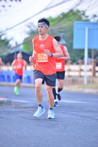 BIB: 22507
                            <button type="button" onclick="openModal(12816322)" class="btn btn-primary btn-sm float-right btn-popup" data-toggle="modal" data-target=".modal-high-quality">
                        <i class="fas fa-shopping-cart"></i> Add to Cart
                    </button>
                                            <button type="button" onclick="isThisMe(12816322, true)" class="btn btn-success btn-sm float-right btn-popup btn-isme hidden" data-toggle="tooltip" data-placement="bottom" title="นี่คือรูปของคุณใช่ไหม คลิกที่นี่เพื่อเอาเข้าอัลบั้ม">
                        <i class="fas fa-plus"></i> Add to album
                    </button>
                    <button type="button" onclick="isThisMe(12816322, false)" class="btn btn-warning btn-sm float-right btn-popup btn-isnotme hidden">
                        <i class="fas fa-ban"></i> Remove from album
                    </button>