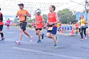 BIB: 25814, 26905
                            <button type="button" onclick="openModal(12824589)" class="btn btn-primary btn-sm float-right btn-popup" data-toggle="modal" data-target=".modal-high-quality">
                        <i class="fas fa-shopping-cart"></i> Add to Cart
                    </button>
                                            <button type="button" onclick="isThisMe(12824589, true)" class="btn btn-success btn-sm float-right btn-popup btn-isme hidden" data-toggle="tooltip" data-placement="bottom" title="นี่คือรูปของคุณใช่ไหม คลิกที่นี่เพื่อเอาเข้าอัลบั้ม">
                        <i class="fas fa-plus"></i> Add to album
                    </button>
                    <button type="button" onclick="isThisMe(12824589, false)" class="btn btn-warning btn-sm float-right btn-popup btn-isnotme hidden">
                        <i class="fas fa-ban"></i> Remove from album
                    </button>