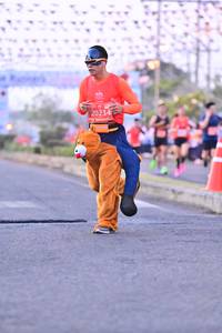 BIB: 20234
                            <button type="button" onclick="openModal(12824069)" class="btn btn-primary btn-sm float-right btn-popup" data-toggle="modal" data-target=".modal-high-quality">
                        <i class="fas fa-shopping-cart"></i> Add to Cart
                    </button>
                                            <button type="button" onclick="isThisMe(12824069, true)" class="btn btn-success btn-sm float-right btn-popup btn-isme hidden" data-toggle="tooltip" data-placement="bottom" title="นี่คือรูปของคุณใช่ไหม คลิกที่นี่เพื่อเอาเข้าอัลบั้ม">
                        <i class="fas fa-plus"></i> Add to album
                    </button>
                    <button type="button" onclick="isThisMe(12824069, false)" class="btn btn-warning btn-sm float-right btn-popup btn-isnotme hidden">
                        <i class="fas fa-ban"></i> Remove from album
                    </button>