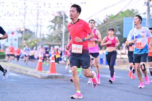 BIB: 25549, 21648, 24540
                            <button type="button" onclick="openModal(12824269)" class="btn btn-primary btn-sm float-right btn-popup" data-toggle="modal" data-target=".modal-high-quality">
                        <i class="fas fa-shopping-cart"></i> Add to Cart
                    </button>
                                            <button type="button" onclick="isThisMe(12824269, true)" class="btn btn-success btn-sm float-right btn-popup btn-isme hidden" data-toggle="tooltip" data-placement="bottom" title="นี่คือรูปของคุณใช่ไหม คลิกที่นี่เพื่อเอาเข้าอัลบั้ม">
                        <i class="fas fa-plus"></i> Add to album
                    </button>
                    <button type="button" onclick="isThisMe(12824269, false)" class="btn btn-warning btn-sm float-right btn-popup btn-isnotme hidden">
                        <i class="fas fa-ban"></i> Remove from album
                    </button>