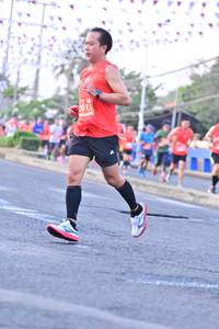 BIB: 015
                            <button type="button" onclick="openModal(12824876)" class="btn btn-primary btn-sm float-right btn-popup" data-toggle="modal" data-target=".modal-high-quality">
                        <i class="fas fa-shopping-cart"></i> Add to Cart
                    </button>
                                            <button type="button" onclick="isThisMe(12824876, true)" class="btn btn-success btn-sm float-right btn-popup btn-isme hidden" data-toggle="tooltip" data-placement="bottom" title="นี่คือรูปของคุณใช่ไหม คลิกที่นี่เพื่อเอาเข้าอัลบั้ม">
                        <i class="fas fa-plus"></i> Add to album
                    </button>
                    <button type="button" onclick="isThisMe(12824876, false)" class="btn btn-warning btn-sm float-right btn-popup btn-isnotme hidden">
                        <i class="fas fa-ban"></i> Remove from album
                    </button>