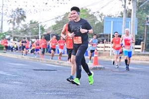 BIB: 20226
                            <button type="button" onclick="openModal(12824677)" class="btn btn-primary btn-sm float-right btn-popup" data-toggle="modal" data-target=".modal-high-quality">
                        <i class="fas fa-shopping-cart"></i> Add to Cart
                    </button>
                                            <button type="button" onclick="isThisMe(12824677, true)" class="btn btn-success btn-sm float-right btn-popup btn-isme hidden" data-toggle="tooltip" data-placement="bottom" title="นี่คือรูปของคุณใช่ไหม คลิกที่นี่เพื่อเอาเข้าอัลบั้ม">
                        <i class="fas fa-plus"></i> Add to album
                    </button>
                    <button type="button" onclick="isThisMe(12824677, false)" class="btn btn-warning btn-sm float-right btn-popup btn-isnotme hidden">
                        <i class="fas fa-ban"></i> Remove from album
                    </button>