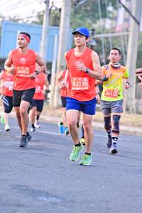 BIB: 26004, 82139, 20130
                            <button type="button" onclick="openModal(12824940)" class="btn btn-primary btn-sm float-right btn-popup" data-toggle="modal" data-target=".modal-high-quality">
                        <i class="fas fa-shopping-cart"></i> Add to Cart
                    </button>
                                            <button type="button" onclick="isThisMe(12824940, true)" class="btn btn-success btn-sm float-right btn-popup btn-isme hidden" data-toggle="tooltip" data-placement="bottom" title="นี่คือรูปของคุณใช่ไหม คลิกที่นี่เพื่อเอาเข้าอัลบั้ม">
                        <i class="fas fa-plus"></i> Add to album
                    </button>
                    <button type="button" onclick="isThisMe(12824940, false)" class="btn btn-warning btn-sm float-right btn-popup btn-isnotme hidden">
                        <i class="fas fa-ban"></i> Remove from album
                    </button>