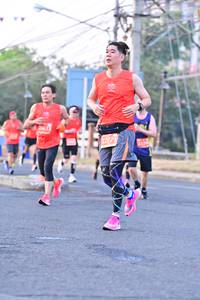 BIB: 20633, 22771
                            <button type="button" onclick="openModal(12824847)" class="btn btn-primary btn-sm float-right btn-popup" data-toggle="modal" data-target=".modal-high-quality">
                        <i class="fas fa-shopping-cart"></i> Add to Cart
                    </button>
                                            <button type="button" onclick="isThisMe(12824847, true)" class="btn btn-success btn-sm float-right btn-popup btn-isme hidden" data-toggle="tooltip" data-placement="bottom" title="นี่คือรูปของคุณใช่ไหม คลิกที่นี่เพื่อเอาเข้าอัลบั้ม">
                        <i class="fas fa-plus"></i> Add to album
                    </button>
                    <button type="button" onclick="isThisMe(12824847, false)" class="btn btn-warning btn-sm float-right btn-popup btn-isnotme hidden">
                        <i class="fas fa-ban"></i> Remove from album
                    </button>