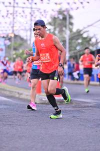 BIB: 26323
                            <button type="button" onclick="openModal(12824015)" class="btn btn-primary btn-sm float-right btn-popup" data-toggle="modal" data-target=".modal-high-quality">
                        <i class="fas fa-shopping-cart"></i> Add to Cart
                    </button>
                                            <button type="button" onclick="isThisMe(12824015, true)" class="btn btn-success btn-sm float-right btn-popup btn-isme hidden" data-toggle="tooltip" data-placement="bottom" title="นี่คือรูปของคุณใช่ไหม คลิกที่นี่เพื่อเอาเข้าอัลบั้ม">
                        <i class="fas fa-plus"></i> Add to album
                    </button>
                    <button type="button" onclick="isThisMe(12824015, false)" class="btn btn-warning btn-sm float-right btn-popup btn-isnotme hidden">
                        <i class="fas fa-ban"></i> Remove from album
                    </button>
