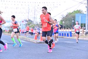 BIB: 21625, 223
                            <button type="button" onclick="openModal(12824271)" class="btn btn-primary btn-sm float-right btn-popup" data-toggle="modal" data-target=".modal-high-quality">
                        <i class="fas fa-shopping-cart"></i> Add to Cart
                    </button>
                                            <button type="button" onclick="isThisMe(12824271, true)" class="btn btn-success btn-sm float-right btn-popup btn-isme hidden" data-toggle="tooltip" data-placement="bottom" title="นี่คือรูปของคุณใช่ไหม คลิกที่นี่เพื่อเอาเข้าอัลบั้ม">
                        <i class="fas fa-plus"></i> Add to album
                    </button>
                    <button type="button" onclick="isThisMe(12824271, false)" class="btn btn-warning btn-sm float-right btn-popup btn-isnotme hidden">
                        <i class="fas fa-ban"></i> Remove from album
                    </button>