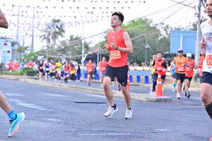 BIB: 27528
                            <button type="button" onclick="openModal(12824579)" class="btn btn-primary btn-sm float-right btn-popup" data-toggle="modal" data-target=".modal-high-quality">
                        <i class="fas fa-shopping-cart"></i> Add to Cart
                    </button>
                                            <button type="button" onclick="isThisMe(12824579, true)" class="btn btn-success btn-sm float-right btn-popup btn-isme hidden" data-toggle="tooltip" data-placement="bottom" title="นี่คือรูปของคุณใช่ไหม คลิกที่นี่เพื่อเอาเข้าอัลบั้ม">
                        <i class="fas fa-plus"></i> Add to album
                    </button>
                    <button type="button" onclick="isThisMe(12824579, false)" class="btn btn-warning btn-sm float-right btn-popup btn-isnotme hidden">
                        <i class="fas fa-ban"></i> Remove from album
                    </button>