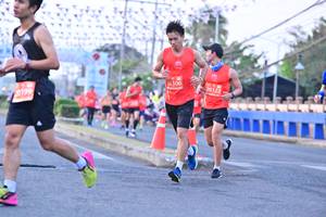 BIB: 16306, 20122, 0199
                            <button type="button" onclick="openModal(12824451)" class="btn btn-primary btn-sm float-right btn-popup" data-toggle="modal" data-target=".modal-high-quality">
                        <i class="fas fa-shopping-cart"></i> Add to Cart
                    </button>
                                            <button type="button" onclick="isThisMe(12824451, true)" class="btn btn-success btn-sm float-right btn-popup btn-isme hidden" data-toggle="tooltip" data-placement="bottom" title="นี่คือรูปของคุณใช่ไหม คลิกที่นี่เพื่อเอาเข้าอัลบั้ม">
                        <i class="fas fa-plus"></i> Add to album
                    </button>
                    <button type="button" onclick="isThisMe(12824451, false)" class="btn btn-warning btn-sm float-right btn-popup btn-isnotme hidden">
                        <i class="fas fa-ban"></i> Remove from album
                    </button>