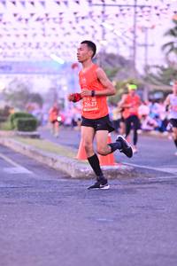 BIB: 25627
                            <button type="button" onclick="openModal(12823602)" class="btn btn-primary btn-sm float-right btn-popup" data-toggle="modal" data-target=".modal-high-quality">
                        <i class="fas fa-shopping-cart"></i> Add to Cart
                    </button>
                                            <button type="button" onclick="isThisMe(12823602, true)" class="btn btn-success btn-sm float-right btn-popup btn-isme hidden" data-toggle="tooltip" data-placement="bottom" title="นี่คือรูปของคุณใช่ไหม คลิกที่นี่เพื่อเอาเข้าอัลบั้ม">
                        <i class="fas fa-plus"></i> Add to album
                    </button>
                    <button type="button" onclick="isThisMe(12823602, false)" class="btn btn-warning btn-sm float-right btn-popup btn-isnotme hidden">
                        <i class="fas fa-ban"></i> Remove from album
                    </button>