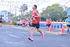 BIB: 1534
                            <button type="button" onclick="openModal(12824540)" class="btn btn-primary btn-sm float-right btn-popup" data-toggle="modal" data-target=".modal-high-quality">
                        <i class="fas fa-shopping-cart"></i> Add to Cart
                    </button>
                                            <button type="button" onclick="isThisMe(12824540, true)" class="btn btn-success btn-sm float-right btn-popup btn-isme hidden" data-toggle="tooltip" data-placement="bottom" title="นี่คือรูปของคุณใช่ไหม คลิกที่นี่เพื่อเอาเข้าอัลบั้ม">
                        <i class="fas fa-plus"></i> Add to album
                    </button>
                    <button type="button" onclick="isThisMe(12824540, false)" class="btn btn-warning btn-sm float-right btn-popup btn-isnotme hidden">
                        <i class="fas fa-ban"></i> Remove from album
                    </button>