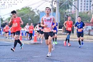 BIB: 26923, 25885, 301, 2059
                            <button type="button" onclick="openModal(12824462)" class="btn btn-primary btn-sm float-right btn-popup" data-toggle="modal" data-target=".modal-high-quality">
                        <i class="fas fa-shopping-cart"></i> Add to Cart
                    </button>
                                            <button type="button" onclick="isThisMe(12824462, true)" class="btn btn-success btn-sm float-right btn-popup btn-isme hidden" data-toggle="tooltip" data-placement="bottom" title="นี่คือรูปของคุณใช่ไหม คลิกที่นี่เพื่อเอาเข้าอัลบั้ม">
                        <i class="fas fa-plus"></i> Add to album
                    </button>
                    <button type="button" onclick="isThisMe(12824462, false)" class="btn btn-warning btn-sm float-right btn-popup btn-isnotme hidden">
                        <i class="fas fa-ban"></i> Remove from album
                    </button>