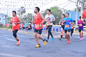 BIB: 2928, 2521, 26836, 26147
                            <button type="button" onclick="openModal(12824526)" class="btn btn-primary btn-sm float-right btn-popup" data-toggle="modal" data-target=".modal-high-quality">
                        <i class="fas fa-shopping-cart"></i> Add to Cart
                    </button>
                                            <button type="button" onclick="isThisMe(12824526, true)" class="btn btn-success btn-sm float-right btn-popup btn-isme hidden" data-toggle="tooltip" data-placement="bottom" title="นี่คือรูปของคุณใช่ไหม คลิกที่นี่เพื่อเอาเข้าอัลบั้ม">
                        <i class="fas fa-plus"></i> Add to album
                    </button>
                    <button type="button" onclick="isThisMe(12824526, false)" class="btn btn-warning btn-sm float-right btn-popup btn-isnotme hidden">
                        <i class="fas fa-ban"></i> Remove from album
                    </button>