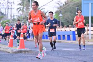BIB: 26218, 20703, 27403
                            <button type="button" onclick="openModal(12824163)" class="btn btn-primary btn-sm float-right btn-popup" data-toggle="modal" data-target=".modal-high-quality">
                        <i class="fas fa-shopping-cart"></i> Add to Cart
                    </button>
                                            <button type="button" onclick="isThisMe(12824163, true)" class="btn btn-success btn-sm float-right btn-popup btn-isme hidden" data-toggle="tooltip" data-placement="bottom" title="นี่คือรูปของคุณใช่ไหม คลิกที่นี่เพื่อเอาเข้าอัลบั้ม">
                        <i class="fas fa-plus"></i> Add to album
                    </button>
                    <button type="button" onclick="isThisMe(12824163, false)" class="btn btn-warning btn-sm float-right btn-popup btn-isnotme hidden">
                        <i class="fas fa-ban"></i> Remove from album
                    </button>