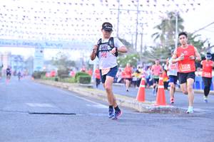 BIB: 22359
                            <button type="button" onclick="openModal(12824280)" class="btn btn-primary btn-sm float-right btn-popup" data-toggle="modal" data-target=".modal-high-quality">
                        <i class="fas fa-shopping-cart"></i> Add to Cart
                    </button>
                                            <button type="button" onclick="isThisMe(12824280, true)" class="btn btn-success btn-sm float-right btn-popup btn-isme hidden" data-toggle="tooltip" data-placement="bottom" title="นี่คือรูปของคุณใช่ไหม คลิกที่นี่เพื่อเอาเข้าอัลบั้ม">
                        <i class="fas fa-plus"></i> Add to album
                    </button>
                    <button type="button" onclick="isThisMe(12824280, false)" class="btn btn-warning btn-sm float-right btn-popup btn-isnotme hidden">
                        <i class="fas fa-ban"></i> Remove from album
                    </button>