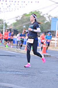 BIB: 23167
                            <button type="button" onclick="openModal(12824886)" class="btn btn-primary btn-sm float-right btn-popup" data-toggle="modal" data-target=".modal-high-quality">
                        <i class="fas fa-shopping-cart"></i> Add to Cart
                    </button>
                                            <button type="button" onclick="isThisMe(12824886, true)" class="btn btn-success btn-sm float-right btn-popup btn-isme hidden" data-toggle="tooltip" data-placement="bottom" title="นี่คือรูปของคุณใช่ไหม คลิกที่นี่เพื่อเอาเข้าอัลบั้ม">
                        <i class="fas fa-plus"></i> Add to album
                    </button>
                    <button type="button" onclick="isThisMe(12824886, false)" class="btn btn-warning btn-sm float-right btn-popup btn-isnotme hidden">
                        <i class="fas fa-ban"></i> Remove from album
                    </button>