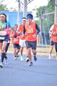 BIB: 26878, 23212, 223
                            <button type="button" onclick="openModal(12817562)" class="btn btn-primary btn-sm float-right btn-popup" data-toggle="modal" data-target=".modal-high-quality">
                        <i class="fas fa-shopping-cart"></i> Add to Cart
                    </button>
                                            <button type="button" onclick="isThisMe(12817562, true)" class="btn btn-success btn-sm float-right btn-popup btn-isme hidden" data-toggle="tooltip" data-placement="bottom" title="นี่คือรูปของคุณใช่ไหม คลิกที่นี่เพื่อเอาเข้าอัลบั้ม">
                        <i class="fas fa-plus"></i> Add to album
                    </button>
                    <button type="button" onclick="isThisMe(12817562, false)" class="btn btn-warning btn-sm float-right btn-popup btn-isnotme hidden">
                        <i class="fas fa-ban"></i> Remove from album
                    </button>