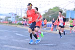 BIB: 
                            <button type="button" onclick="openModal(12824506)" class="btn btn-primary btn-sm float-right btn-popup" data-toggle="modal" data-target=".modal-high-quality">
                        <i class="fas fa-shopping-cart"></i> Add to Cart
                    </button>
                                            <button type="button" onclick="isThisMe(12824506, true)" class="btn btn-success btn-sm float-right btn-popup btn-isme hidden" data-toggle="tooltip" data-placement="bottom" title="นี่คือรูปของคุณใช่ไหม คลิกที่นี่เพื่อเอาเข้าอัลบั้ม">
                        <i class="fas fa-plus"></i> Add to album
                    </button>
                    <button type="button" onclick="isThisMe(12824506, false)" class="btn btn-warning btn-sm float-right btn-popup btn-isnotme hidden">
                        <i class="fas fa-ban"></i> Remove from album
                    </button>