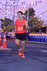 BIB: 21198
                            <button type="button" onclick="openModal(12823535)" class="btn btn-primary btn-sm float-right btn-popup" data-toggle="modal" data-target=".modal-high-quality">
                        <i class="fas fa-shopping-cart"></i> Add to Cart
                    </button>
                                            <button type="button" onclick="isThisMe(12823535, true)" class="btn btn-success btn-sm float-right btn-popup btn-isme hidden" data-toggle="tooltip" data-placement="bottom" title="นี่คือรูปของคุณใช่ไหม คลิกที่นี่เพื่อเอาเข้าอัลบั้ม">
                        <i class="fas fa-plus"></i> Add to album
                    </button>
                    <button type="button" onclick="isThisMe(12823535, false)" class="btn btn-warning btn-sm float-right btn-popup btn-isnotme hidden">
                        <i class="fas fa-ban"></i> Remove from album
                    </button>