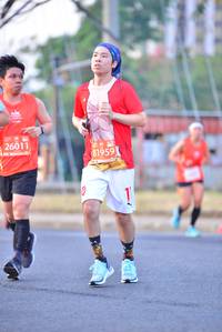 BIB: 26011, 81959
                            <button type="button" onclick="openModal(12815622)" class="btn btn-primary btn-sm float-right btn-popup" data-toggle="modal" data-target=".modal-high-quality">
                        <i class="fas fa-shopping-cart"></i> Add to Cart
                    </button>
                                            <button type="button" onclick="isThisMe(12815622, true)" class="btn btn-success btn-sm float-right btn-popup btn-isme hidden" data-toggle="tooltip" data-placement="bottom" title="นี่คือรูปของคุณใช่ไหม คลิกที่นี่เพื่อเอาเข้าอัลบั้ม">
                        <i class="fas fa-plus"></i> Add to album
                    </button>
                    <button type="button" onclick="isThisMe(12815622, false)" class="btn btn-warning btn-sm float-right btn-popup btn-isnotme hidden">
                        <i class="fas fa-ban"></i> Remove from album
                    </button>