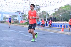 BIB: 
                            <button type="button" onclick="openModal(12824480)" class="btn btn-primary btn-sm float-right btn-popup" data-toggle="modal" data-target=".modal-high-quality">
                        <i class="fas fa-shopping-cart"></i> Add to Cart
                    </button>
                                            <button type="button" onclick="isThisMe(12824480, true)" class="btn btn-success btn-sm float-right btn-popup btn-isme hidden" data-toggle="tooltip" data-placement="bottom" title="นี่คือรูปของคุณใช่ไหม คลิกที่นี่เพื่อเอาเข้าอัลบั้ม">
                        <i class="fas fa-plus"></i> Add to album
                    </button>
                    <button type="button" onclick="isThisMe(12824480, false)" class="btn btn-warning btn-sm float-right btn-popup btn-isnotme hidden">
                        <i class="fas fa-ban"></i> Remove from album
                    </button>