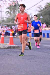 BIB: 25538, 20297
                            <button type="button" onclick="openModal(12823960)" class="btn btn-primary btn-sm float-right btn-popup" data-toggle="modal" data-target=".modal-high-quality">
                        <i class="fas fa-shopping-cart"></i> Add to Cart
                    </button>
                                            <button type="button" onclick="isThisMe(12823960, true)" class="btn btn-success btn-sm float-right btn-popup btn-isme hidden" data-toggle="tooltip" data-placement="bottom" title="นี่คือรูปของคุณใช่ไหม คลิกที่นี่เพื่อเอาเข้าอัลบั้ม">
                        <i class="fas fa-plus"></i> Add to album
                    </button>
                    <button type="button" onclick="isThisMe(12823960, false)" class="btn btn-warning btn-sm float-right btn-popup btn-isnotme hidden">
                        <i class="fas fa-ban"></i> Remove from album
                    </button>