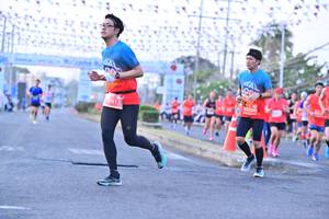BIB: 20300, 7412
                            <button type="button" onclick="openModal(12824431)" class="btn btn-primary btn-sm float-right btn-popup" data-toggle="modal" data-target=".modal-high-quality">
                        <i class="fas fa-shopping-cart"></i> Add to Cart
                    </button>
                                            <button type="button" onclick="isThisMe(12824431, true)" class="btn btn-success btn-sm float-right btn-popup btn-isme hidden" data-toggle="tooltip" data-placement="bottom" title="นี่คือรูปของคุณใช่ไหม คลิกที่นี่เพื่อเอาเข้าอัลบั้ม">
                        <i class="fas fa-plus"></i> Add to album
                    </button>
                    <button type="button" onclick="isThisMe(12824431, false)" class="btn btn-warning btn-sm float-right btn-popup btn-isnotme hidden">
                        <i class="fas fa-ban"></i> Remove from album
                    </button>