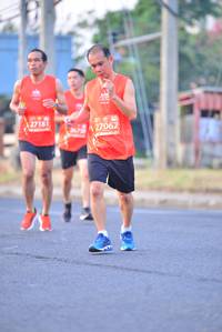 BIB: 27181, 27062
                            <button type="button" onclick="openModal(12815704)" class="btn btn-primary btn-sm float-right btn-popup" data-toggle="modal" data-target=".modal-high-quality">
                        <i class="fas fa-shopping-cart"></i> Add to Cart
                    </button>
                                            <button type="button" onclick="isThisMe(12815704, true)" class="btn btn-success btn-sm float-right btn-popup btn-isme hidden" data-toggle="tooltip" data-placement="bottom" title="นี่คือรูปของคุณใช่ไหม คลิกที่นี่เพื่อเอาเข้าอัลบั้ม">
                        <i class="fas fa-plus"></i> Add to album
                    </button>
                    <button type="button" onclick="isThisMe(12815704, false)" class="btn btn-warning btn-sm float-right btn-popup btn-isnotme hidden">
                        <i class="fas fa-ban"></i> Remove from album
                    </button>