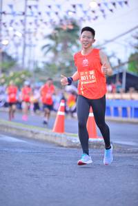 BIB: 80116
                            <button type="button" onclick="openModal(12815848)" class="btn btn-primary btn-sm float-right btn-popup" data-toggle="modal" data-target=".modal-high-quality">
                        <i class="fas fa-shopping-cart"></i> Add to Cart
                    </button>
                                            <button type="button" onclick="isThisMe(12815848, true)" class="btn btn-success btn-sm float-right btn-popup btn-isme hidden" data-toggle="tooltip" data-placement="bottom" title="นี่คือรูปของคุณใช่ไหม คลิกที่นี่เพื่อเอาเข้าอัลบั้ม">
                        <i class="fas fa-plus"></i> Add to album
                    </button>
                    <button type="button" onclick="isThisMe(12815848, false)" class="btn btn-warning btn-sm float-right btn-popup btn-isnotme hidden">
                        <i class="fas fa-ban"></i> Remove from album
                    </button>
