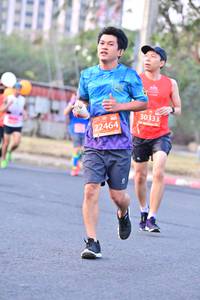 BIB: 30333, 22464
                            <button type="button" onclick="openModal(12825030)" class="btn btn-primary btn-sm float-right btn-popup" data-toggle="modal" data-target=".modal-high-quality">
                        <i class="fas fa-shopping-cart"></i> Add to Cart
                    </button>
                                            <button type="button" onclick="isThisMe(12825030, true)" class="btn btn-success btn-sm float-right btn-popup btn-isme hidden" data-toggle="tooltip" data-placement="bottom" title="นี่คือรูปของคุณใช่ไหม คลิกที่นี่เพื่อเอาเข้าอัลบั้ม">
                        <i class="fas fa-plus"></i> Add to album
                    </button>
                    <button type="button" onclick="isThisMe(12825030, false)" class="btn btn-warning btn-sm float-right btn-popup btn-isnotme hidden">
                        <i class="fas fa-ban"></i> Remove from album
                    </button>