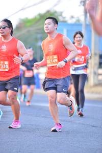 BIB: 82149, 338
                            <button type="button" onclick="openModal(12817014)" class="btn btn-primary btn-sm float-right btn-popup" data-toggle="modal" data-target=".modal-high-quality">
                        <i class="fas fa-shopping-cart"></i> Add to Cart
                    </button>
                                            <button type="button" onclick="isThisMe(12817014, true)" class="btn btn-success btn-sm float-right btn-popup btn-isme hidden" data-toggle="tooltip" data-placement="bottom" title="นี่คือรูปของคุณใช่ไหม คลิกที่นี่เพื่อเอาเข้าอัลบั้ม">
                        <i class="fas fa-plus"></i> Add to album
                    </button>
                    <button type="button" onclick="isThisMe(12817014, false)" class="btn btn-warning btn-sm float-right btn-popup btn-isnotme hidden">
                        <i class="fas fa-ban"></i> Remove from album
                    </button>