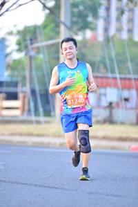 BIB: 81240
                            <button type="button" onclick="openModal(12817242)" class="btn btn-primary btn-sm float-right btn-popup" data-toggle="modal" data-target=".modal-high-quality">
                        <i class="fas fa-shopping-cart"></i> Add to Cart
                    </button>
                                            <button type="button" onclick="isThisMe(12817242, true)" class="btn btn-success btn-sm float-right btn-popup btn-isme hidden" data-toggle="tooltip" data-placement="bottom" title="นี่คือรูปของคุณใช่ไหม คลิกที่นี่เพื่อเอาเข้าอัลบั้ม">
                        <i class="fas fa-plus"></i> Add to album
                    </button>
                    <button type="button" onclick="isThisMe(12817242, false)" class="btn btn-warning btn-sm float-right btn-popup btn-isnotme hidden">
                        <i class="fas fa-ban"></i> Remove from album
                    </button>