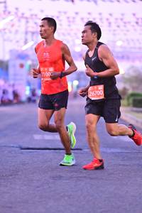 BIB: 2100, 26700
                            <button type="button" onclick="openModal(12823555)" class="btn btn-primary btn-sm float-right btn-popup" data-toggle="modal" data-target=".modal-high-quality">
                        <i class="fas fa-shopping-cart"></i> Add to Cart
                    </button>
                                            <button type="button" onclick="isThisMe(12823555, true)" class="btn btn-success btn-sm float-right btn-popup btn-isme hidden" data-toggle="tooltip" data-placement="bottom" title="นี่คือรูปของคุณใช่ไหม คลิกที่นี่เพื่อเอาเข้าอัลบั้ม">
                        <i class="fas fa-plus"></i> Add to album
                    </button>
                    <button type="button" onclick="isThisMe(12823555, false)" class="btn btn-warning btn-sm float-right btn-popup btn-isnotme hidden">
                        <i class="fas fa-ban"></i> Remove from album
                    </button>