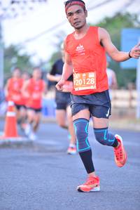 BIB: 20128
                            <button type="button" onclick="openModal(12816433)" class="btn btn-primary btn-sm float-right btn-popup" data-toggle="modal" data-target=".modal-high-quality">
                        <i class="fas fa-shopping-cart"></i> Add to Cart
                    </button>
                                            <button type="button" onclick="isThisMe(12816433, true)" class="btn btn-success btn-sm float-right btn-popup btn-isme hidden" data-toggle="tooltip" data-placement="bottom" title="นี่คือรูปของคุณใช่ไหม คลิกที่นี่เพื่อเอาเข้าอัลบั้ม">
                        <i class="fas fa-plus"></i> Add to album
                    </button>
                    <button type="button" onclick="isThisMe(12816433, false)" class="btn btn-warning btn-sm float-right btn-popup btn-isnotme hidden">
                        <i class="fas fa-ban"></i> Remove from album
                    </button>