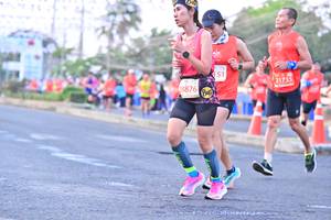 BIB: 151, 21735, 28876
                            <button type="button" onclick="openModal(12824743)" class="btn btn-primary btn-sm float-right btn-popup" data-toggle="modal" data-target=".modal-high-quality">
                        <i class="fas fa-shopping-cart"></i> Add to Cart
                    </button>
                                            <button type="button" onclick="isThisMe(12824743, true)" class="btn btn-success btn-sm float-right btn-popup btn-isme hidden" data-toggle="tooltip" data-placement="bottom" title="นี่คือรูปของคุณใช่ไหม คลิกที่นี่เพื่อเอาเข้าอัลบั้ม">
                        <i class="fas fa-plus"></i> Add to album
                    </button>
                    <button type="button" onclick="isThisMe(12824743, false)" class="btn btn-warning btn-sm float-right btn-popup btn-isnotme hidden">
                        <i class="fas fa-ban"></i> Remove from album
                    </button>