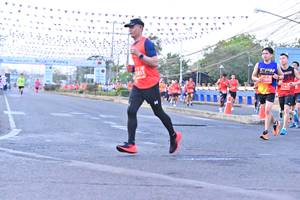 BIB: 21463
                            <button type="button" onclick="openModal(12824565)" class="btn btn-primary btn-sm float-right btn-popup" data-toggle="modal" data-target=".modal-high-quality">
                        <i class="fas fa-shopping-cart"></i> Add to Cart
                    </button>
                                            <button type="button" onclick="isThisMe(12824565, true)" class="btn btn-success btn-sm float-right btn-popup btn-isme hidden" data-toggle="tooltip" data-placement="bottom" title="นี่คือรูปของคุณใช่ไหม คลิกที่นี่เพื่อเอาเข้าอัลบั้ม">
                        <i class="fas fa-plus"></i> Add to album
                    </button>
                    <button type="button" onclick="isThisMe(12824565, false)" class="btn btn-warning btn-sm float-right btn-popup btn-isnotme hidden">
                        <i class="fas fa-ban"></i> Remove from album
                    </button>