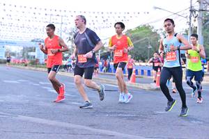 BIB: 26822, 22616, 26849, 22008, 
                            <button type="button" onclick="openModal(12824518)" class="btn btn-primary btn-sm float-right btn-popup" data-toggle="modal" data-target=".modal-high-quality">
                        <i class="fas fa-shopping-cart"></i> Add to Cart
                    </button>
                                            <button type="button" onclick="isThisMe(12824518, true)" class="btn btn-success btn-sm float-right btn-popup btn-isme hidden" data-toggle="tooltip" data-placement="bottom" title="นี่คือรูปของคุณใช่ไหม คลิกที่นี่เพื่อเอาเข้าอัลบั้ม">
                        <i class="fas fa-plus"></i> Add to album
                    </button>
                    <button type="button" onclick="isThisMe(12824518, false)" class="btn btn-warning btn-sm float-right btn-popup btn-isnotme hidden">
                        <i class="fas fa-ban"></i> Remove from album
                    </button>