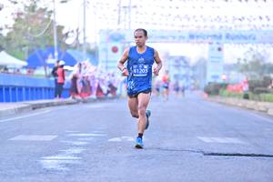BIB: 81205
                            <button type="button" onclick="openModal(12824329)" class="btn btn-primary btn-sm float-right btn-popup" data-toggle="modal" data-target=".modal-high-quality">
                        <i class="fas fa-shopping-cart"></i> Add to Cart
                    </button>
                                            <button type="button" onclick="isThisMe(12824329, true)" class="btn btn-success btn-sm float-right btn-popup btn-isme hidden" data-toggle="tooltip" data-placement="bottom" title="นี่คือรูปของคุณใช่ไหม คลิกที่นี่เพื่อเอาเข้าอัลบั้ม">
                        <i class="fas fa-plus"></i> Add to album
                    </button>
                    <button type="button" onclick="isThisMe(12824329, false)" class="btn btn-warning btn-sm float-right btn-popup btn-isnotme hidden">
                        <i class="fas fa-ban"></i> Remove from album
                    </button>