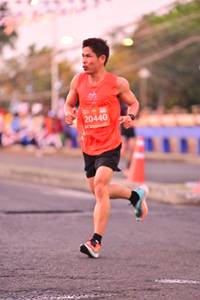 BIB: 20440
                            <button type="button" onclick="openModal(12823760)" class="btn btn-primary btn-sm float-right btn-popup" data-toggle="modal" data-target=".modal-high-quality">
                        <i class="fas fa-shopping-cart"></i> Add to Cart
                    </button>
                                            <button type="button" onclick="isThisMe(12823760, true)" class="btn btn-success btn-sm float-right btn-popup btn-isme hidden" data-toggle="tooltip" data-placement="bottom" title="นี่คือรูปของคุณใช่ไหม คลิกที่นี่เพื่อเอาเข้าอัลบั้ม">
                        <i class="fas fa-plus"></i> Add to album
                    </button>
                    <button type="button" onclick="isThisMe(12823760, false)" class="btn btn-warning btn-sm float-right btn-popup btn-isnotme hidden">
                        <i class="fas fa-ban"></i> Remove from album
                    </button>