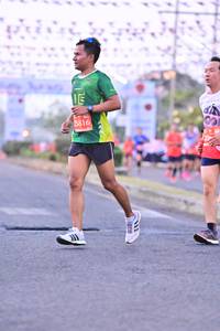 BIB: 25816
                            <button type="button" onclick="openModal(12824073)" class="btn btn-primary btn-sm float-right btn-popup" data-toggle="modal" data-target=".modal-high-quality">
                        <i class="fas fa-shopping-cart"></i> Add to Cart
                    </button>
                                            <button type="button" onclick="isThisMe(12824073, true)" class="btn btn-success btn-sm float-right btn-popup btn-isme hidden" data-toggle="tooltip" data-placement="bottom" title="นี่คือรูปของคุณใช่ไหม คลิกที่นี่เพื่อเอาเข้าอัลบั้ม">
                        <i class="fas fa-plus"></i> Add to album
                    </button>
                    <button type="button" onclick="isThisMe(12824073, false)" class="btn btn-warning btn-sm float-right btn-popup btn-isnotme hidden">
                        <i class="fas fa-ban"></i> Remove from album
                    </button>