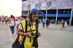 BIB: 
                            <button type="button" onclick="openModal(10531786)" class="btn btn-primary btn-sm float-right btn-popup" data-toggle="modal" data-target=".modal-high-quality">
                        <i class="fas fa-shopping-cart"></i> Add to Cart
                    </button>
                                            <button type="button" onclick="isThisMe(10531786, true)" class="btn btn-success btn-sm float-right btn-popup btn-isme hidden" data-toggle="tooltip" data-placement="bottom" title="นี่คือรูปของคุณใช่ไหม คลิกที่นี่เพื่อเอาเข้าอัลบั้ม">
                        <i class="fas fa-plus"></i> Add to album
                    </button>
                    <button type="button" onclick="isThisMe(10531786, false)" class="btn btn-warning btn-sm float-right btn-popup btn-isnotme hidden">
                        <i class="fas fa-ban"></i> Remove from album
                    </button>