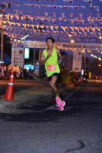 BIB: 20356
                            <button type="button" onclick="openModal(12823149)" class="btn btn-primary btn-sm float-right btn-popup" data-toggle="modal" data-target=".modal-high-quality">
                        <i class="fas fa-shopping-cart"></i> Add to Cart
                    </button>
                                            <button type="button" onclick="isThisMe(12823149, true)" class="btn btn-success btn-sm float-right btn-popup btn-isme hidden" data-toggle="tooltip" data-placement="bottom" title="นี่คือรูปของคุณใช่ไหม คลิกที่นี่เพื่อเอาเข้าอัลบั้ม">
                        <i class="fas fa-plus"></i> Add to album
                    </button>
                    <button type="button" onclick="isThisMe(12823149, false)" class="btn btn-warning btn-sm float-right btn-popup btn-isnotme hidden">
                        <i class="fas fa-ban"></i> Remove from album
                    </button>