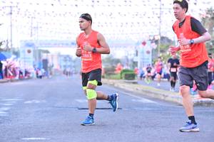 BIB: 20863
                            <button type="button" onclick="openModal(12824259)" class="btn btn-primary btn-sm float-right btn-popup" data-toggle="modal" data-target=".modal-high-quality">
                        <i class="fas fa-shopping-cart"></i> Add to Cart
                    </button>
                                            <button type="button" onclick="isThisMe(12824259, true)" class="btn btn-success btn-sm float-right btn-popup btn-isme hidden" data-toggle="tooltip" data-placement="bottom" title="นี่คือรูปของคุณใช่ไหม คลิกที่นี่เพื่อเอาเข้าอัลบั้ม">
                        <i class="fas fa-plus"></i> Add to album
                    </button>
                    <button type="button" onclick="isThisMe(12824259, false)" class="btn btn-warning btn-sm float-right btn-popup btn-isnotme hidden">
                        <i class="fas fa-ban"></i> Remove from album
                    </button>