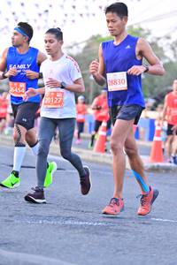 BIB: 28830, 26454, 20127
                            <button type="button" onclick="openModal(12824906)" class="btn btn-primary btn-sm float-right btn-popup" data-toggle="modal" data-target=".modal-high-quality">
                        <i class="fas fa-shopping-cart"></i> Add to Cart
                    </button>
                                            <button type="button" onclick="isThisMe(12824906, true)" class="btn btn-success btn-sm float-right btn-popup btn-isme hidden" data-toggle="tooltip" data-placement="bottom" title="นี่คือรูปของคุณใช่ไหม คลิกที่นี่เพื่อเอาเข้าอัลบั้ม">
                        <i class="fas fa-plus"></i> Add to album
                    </button>
                    <button type="button" onclick="isThisMe(12824906, false)" class="btn btn-warning btn-sm float-right btn-popup btn-isnotme hidden">
                        <i class="fas fa-ban"></i> Remove from album
                    </button>