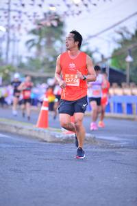 BIB: 25734
                            <button type="button" onclick="openModal(12815723)" class="btn btn-primary btn-sm float-right btn-popup" data-toggle="modal" data-target=".modal-high-quality">
                        <i class="fas fa-shopping-cart"></i> Add to Cart
                    </button>
                                            <button type="button" onclick="isThisMe(12815723, true)" class="btn btn-success btn-sm float-right btn-popup btn-isme hidden" data-toggle="tooltip" data-placement="bottom" title="นี่คือรูปของคุณใช่ไหม คลิกที่นี่เพื่อเอาเข้าอัลบั้ม">
                        <i class="fas fa-plus"></i> Add to album
                    </button>
                    <button type="button" onclick="isThisMe(12815723, false)" class="btn btn-warning btn-sm float-right btn-popup btn-isnotme hidden">
                        <i class="fas fa-ban"></i> Remove from album
                    </button>